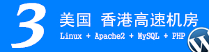 眀漀爀搀顛兿୎綏し䁗